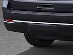 2025 Chevrolet Tahoe RWD SUV for sale #C251950 - photo 14