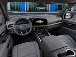 2025 Chevrolet Tahoe RWD SUV for sale #C251950 - photo 15