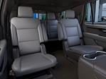 2025 Chevrolet Tahoe RWD SUV for sale #C251950 - photo 17