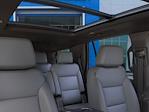 2025 Chevrolet Tahoe RWD SUV for sale #C251950 - photo 24