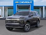2025 Chevrolet Tahoe RWD SUV for sale #C251950 - photo 6