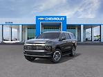 2025 Chevrolet Tahoe RWD SUV for sale #C251950 - photo 8