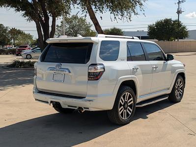 2022 Toyota 4Runner RWD SUV for sale #C251950A - photo 2