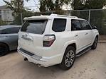2022 Toyota 4Runner RWD SUV for sale #C251950A - photo 2