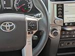 2022 Toyota 4Runner RWD SUV for sale #C251950A - photo 14
