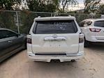 2022 Toyota 4Runner RWD SUV for sale #C251950A - photo 3