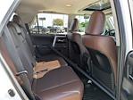 2022 Toyota 4Runner RWD SUV for sale #C251950A - photo 17