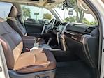 2022 Toyota 4Runner RWD SUV for sale #C251950A - photo 18