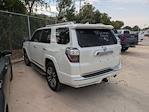 2022 Toyota 4Runner RWD SUV for sale #C251950A - photo 4