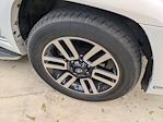 2022 Toyota 4Runner RWD SUV for sale #C251950A - photo 5