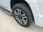 2022 Toyota 4Runner RWD SUV for sale #C251950A - photo 7