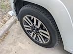 2022 Toyota 4Runner RWD SUV for sale #C251950A - photo 8