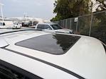 2022 Toyota 4Runner RWD SUV for sale #C251950A - photo 9