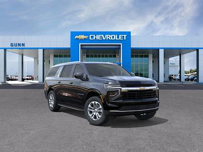 2025 Chevrolet Suburban RWD SUV for sale #C251952 - photo 1