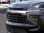 2025 Chevrolet Suburban RWD SUV for sale #C251952 - photo 13