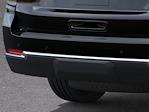 2025 Chevrolet Suburban RWD SUV for sale #C251952 - photo 14