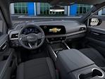 2025 Chevrolet Suburban RWD SUV for sale #C251952 - photo 15
