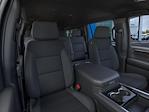2025 Chevrolet Suburban RWD SUV for sale #C251952 - photo 16