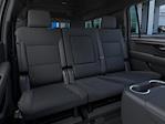 2025 Chevrolet Suburban RWD SUV for sale #C251952 - photo 17