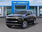 2025 Chevrolet Suburban RWD SUV for sale #C251952 - photo 6