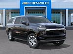 2025 Chevrolet Suburban RWD SUV for sale #C251952 - photo 7