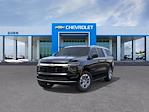 2025 Chevrolet Suburban RWD SUV for sale #C251952 - photo 8