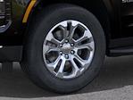 2025 Chevrolet Suburban RWD SUV for sale #C251952 - photo 9