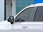 2025 Chevrolet Suburban RWD SUV for sale #C251953 - photo 12