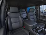 2025 Chevrolet Suburban RWD SUV for sale #C251953 - photo 16