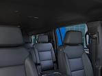 2025 Chevrolet Suburban RWD SUV for sale #C251953 - photo 24