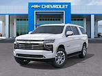 2025 Chevrolet Suburban RWD SUV for sale #C251953 - photo 6