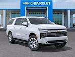 2025 Chevrolet Suburban RWD SUV for sale #C251953 - photo 7