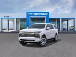 2025 Chevrolet Suburban RWD SUV for sale #C251953 - photo 8