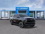 2025 Chevrolet Suburban 4WD SUV for sale #C251954 - photo 1