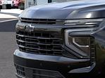 2025 Chevrolet Suburban 4WD SUV for sale #C251954 - photo 13