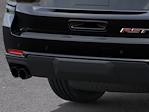 2025 Chevrolet Suburban 4WD SUV for sale #C251954 - photo 14