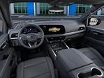 2025 Chevrolet Suburban 4WD SUV for sale #C251954 - photo 15
