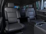 2025 Chevrolet Suburban 4WD SUV for sale #C251954 - photo 17