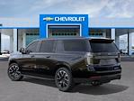 2025 Chevrolet Suburban 4WD SUV for sale #C251954 - photo 3