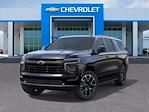 2025 Chevrolet Suburban 4WD SUV for sale #C251954 - photo 6