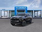2025 Chevrolet Suburban 4WD SUV for sale #C251954 - photo 8