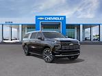 2025 Chevrolet Suburban 4WD SUV for sale #C251955 - photo 1