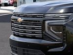 2025 Chevrolet Suburban 4WD SUV for sale #C251955 - photo 13