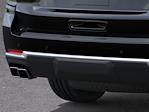2025 Chevrolet Suburban 4WD SUV for sale #C251955 - photo 14