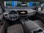 2025 Chevrolet Suburban 4WD SUV for sale #C251955 - photo 15