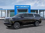 2025 Chevrolet Suburban 4WD SUV for sale #C251955 - photo 2