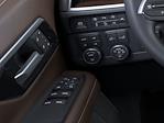 2025 Chevrolet Suburban 4WD SUV for sale #C251955 - photo 22