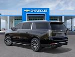 2025 Chevrolet Suburban 4WD SUV for sale #C251955 - photo 3