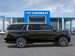 2025 Chevrolet Suburban 4WD SUV for sale #C251955 - photo 5