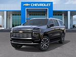 2025 Chevrolet Suburban 4WD SUV for sale #C251955 - photo 6